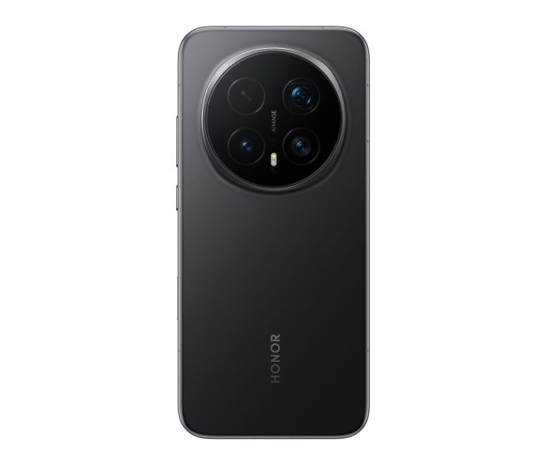 HONOR Magic8 Pro 5G 12/512GB Black 120Hz - 1479440 - zdjęcie 6